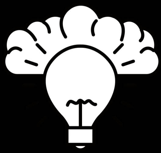 AI-Edumate Logo